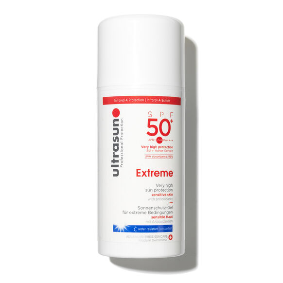 Ultrasun<br>Extreme SPF50+