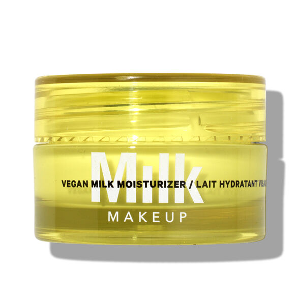 Milk Makeup<br>Vegan Milk Moisturizer