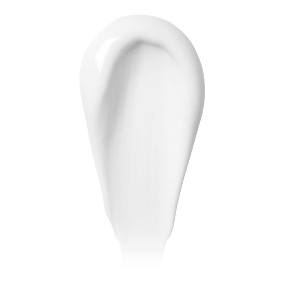 Byredo<br>Vetyver Hand Lotion