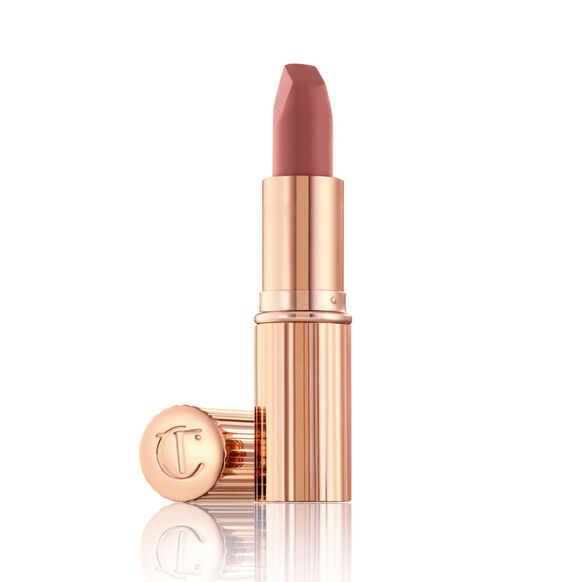 Charlotte Tilbury<br>Matte Revolution Lipstick - Limited Edition