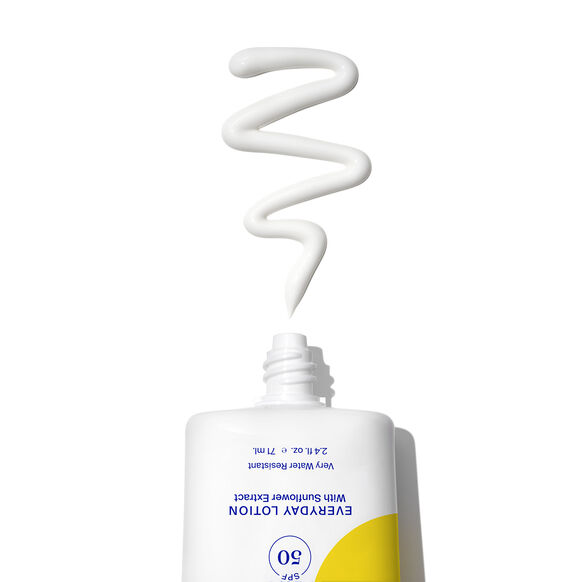 Supergoop!<br>PLAY Everyday Lotion SPF 50