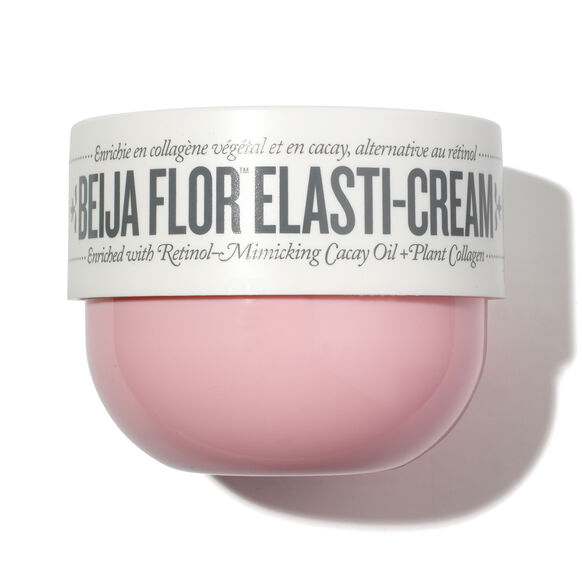 Sol de Janeiro<br>Beija Flor?Elasti-Cream