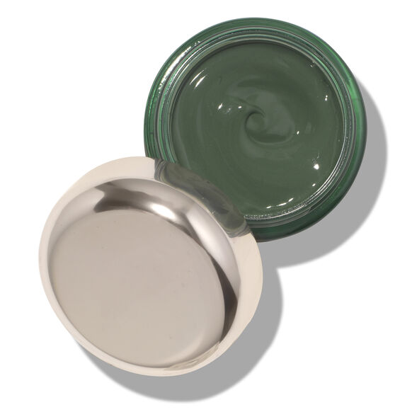 La Mer<br>Deep Purifying Mask
