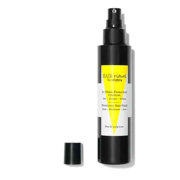 Sisley-Paris<br>Hair Rituel Hair Protective Fluid