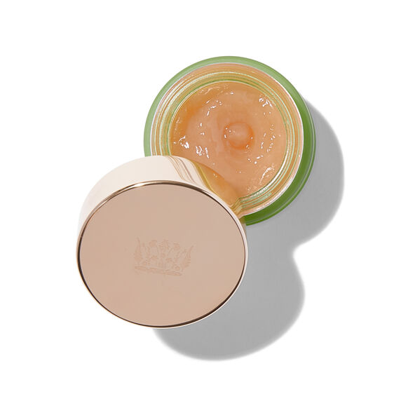 Tata Harper<br>Resurfacing Mask