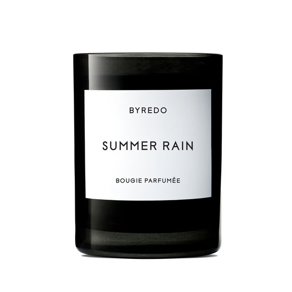 Byredo<br>Summer Rain