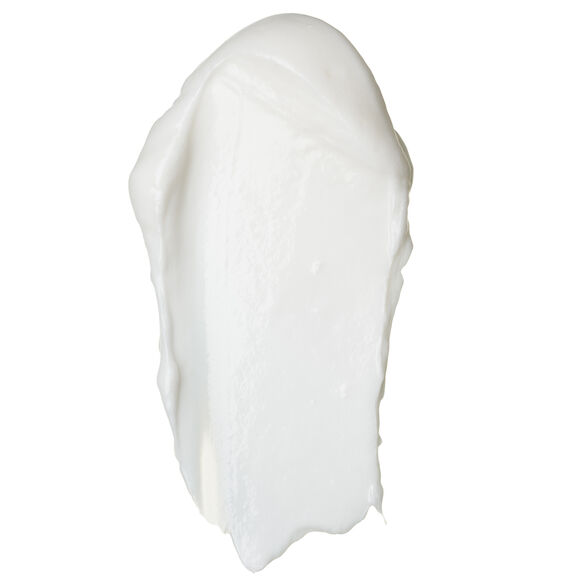 Mauli<br>Grow Strong Conditioner