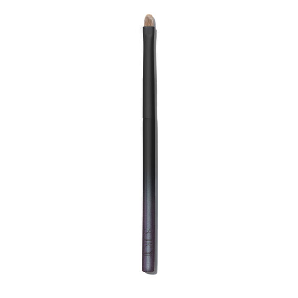 Surratt<br>Small Concealer Brush
