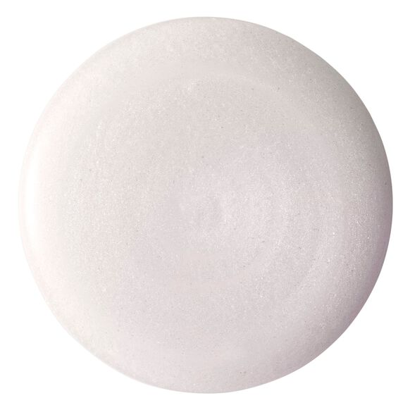 LA PRAIRIE<br>Platinum Rare Cellular Night Elixir