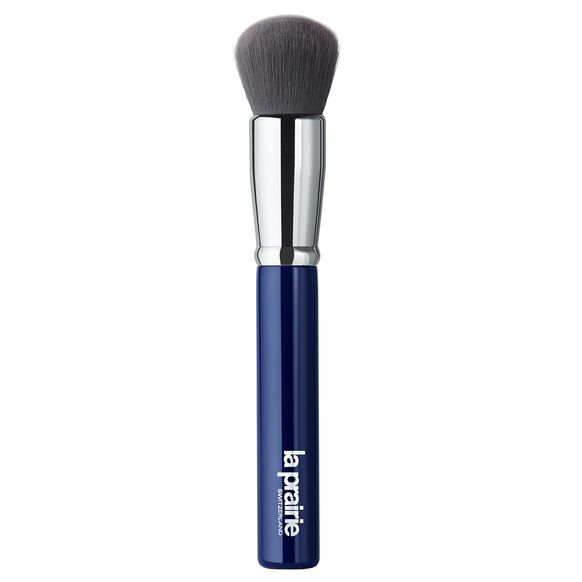 LA PRAIRIE<br>Complexion Powder Foundation Brush