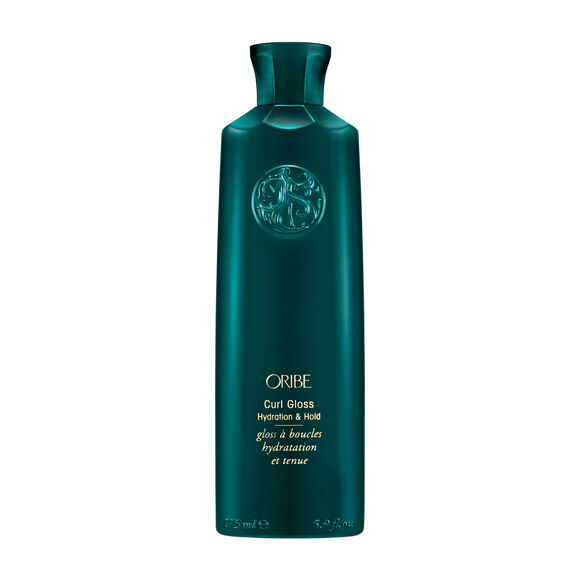 Oribe<br>Curl Gloss