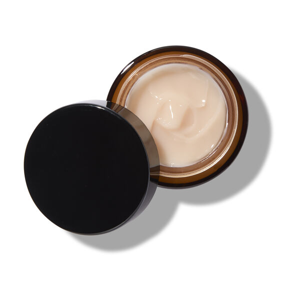 Soho Skin<br>Hydrating Gel-Cream