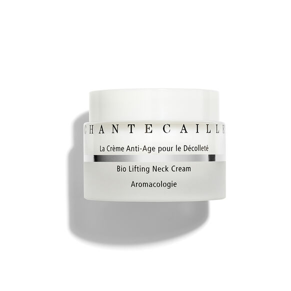 Chantecaille<br>Biodynamic Lifting Neck Cream