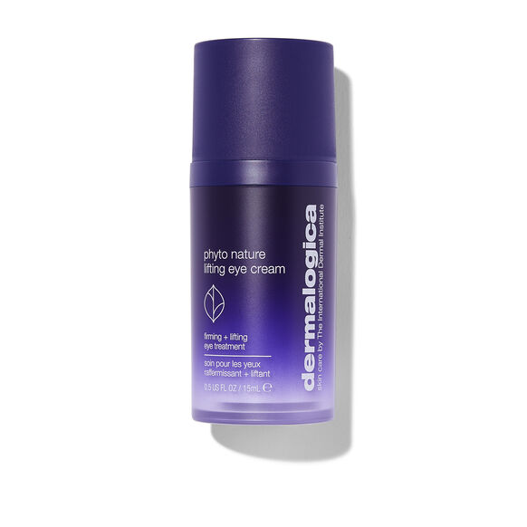 Dermalogica<br>Phyto Nature Lifting Eye Cream