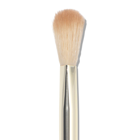 Rare Beauty<br>Precision Highlighter Brush