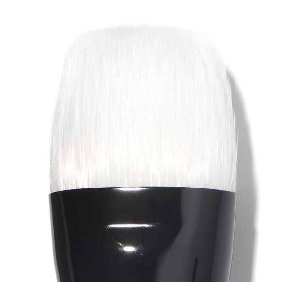 Rae Morris<br>#23 Liquid Foundation