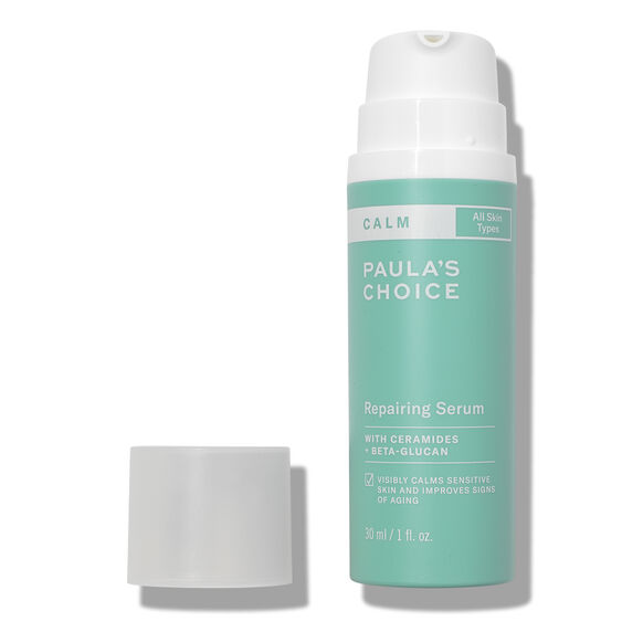 Paula's Choice<br>Calm Repairing Serum