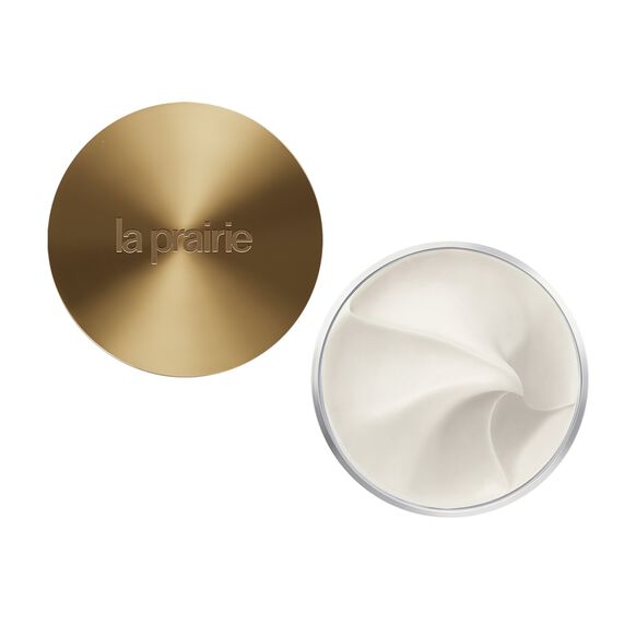 LA PRAIRIE<br>Pure Gold Radiance Nocturnal Balm Refill