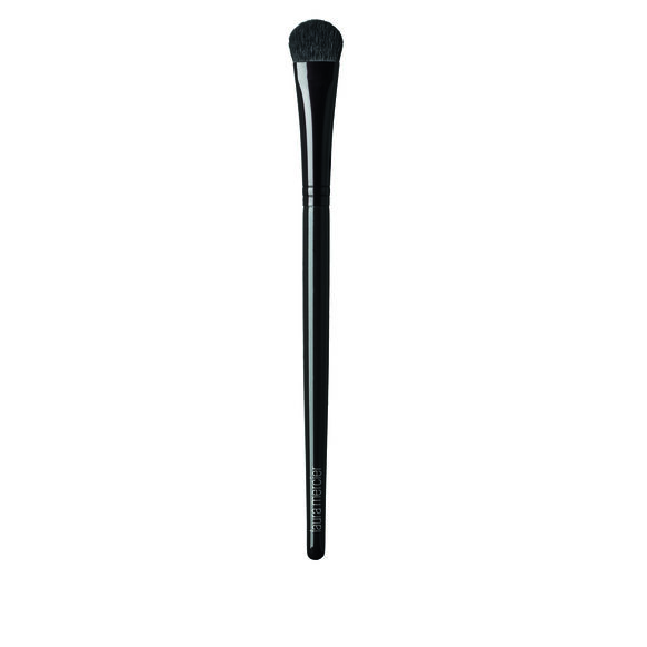 Laura Mercier<br>All Over Eye Brush