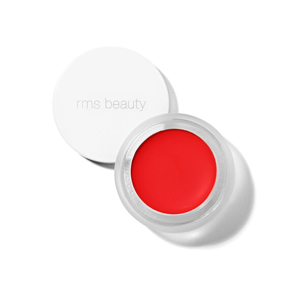 RMS Beauty<br>Lip2Cheek