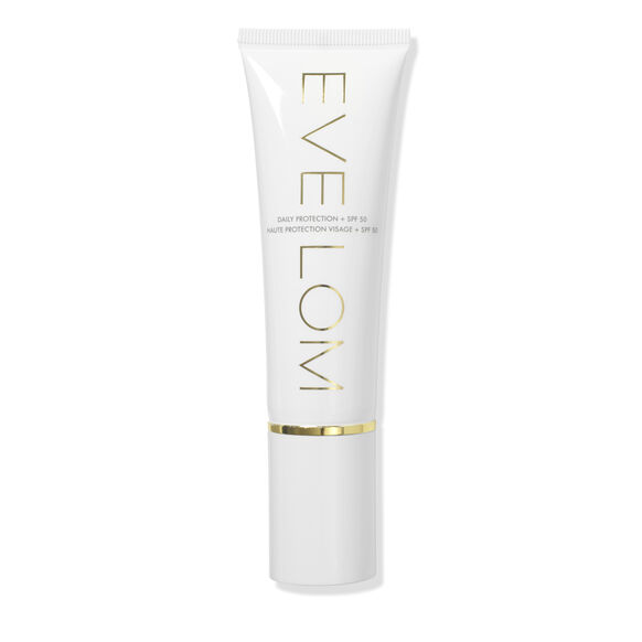 Eve Lom<br>Daily Protection SPF50