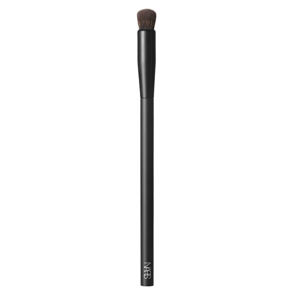 Nars<br>Soft Matte Complete Concealer Brush