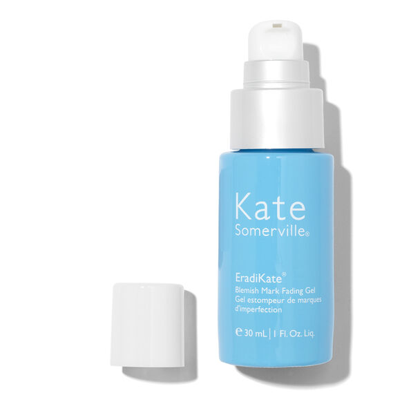 Kate Somerville<br>EradiKate Blemish Mark Fading Gel