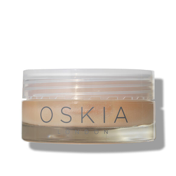 Oskia<br>Renaissance Mask