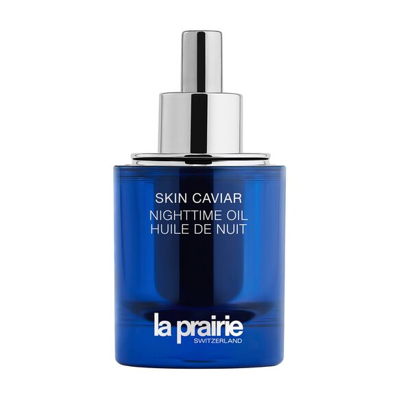 LA PRAIRIE<br>Skin Caviar Nighttime Oil