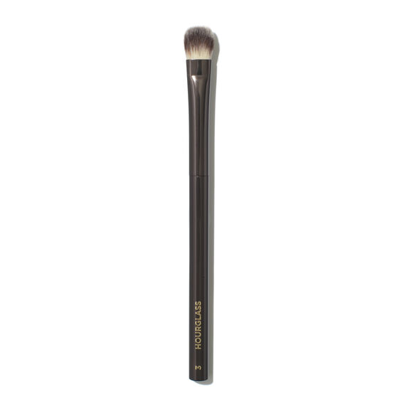 Hourglass<br>Nº13 All Over Eye Shadow