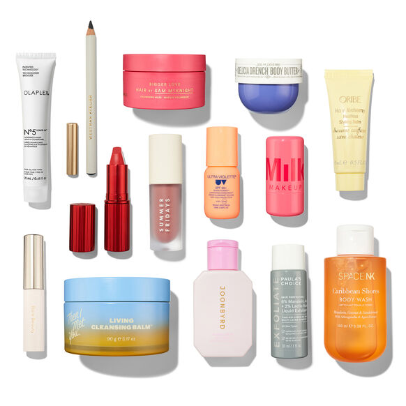 Space NK<br>Our 2024 Best of Beauty Edit
