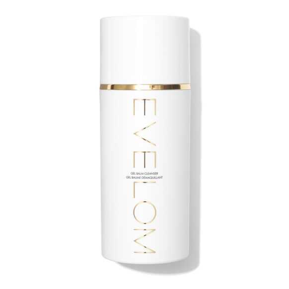 Eve Lom<br>Gel Balm Cleanser