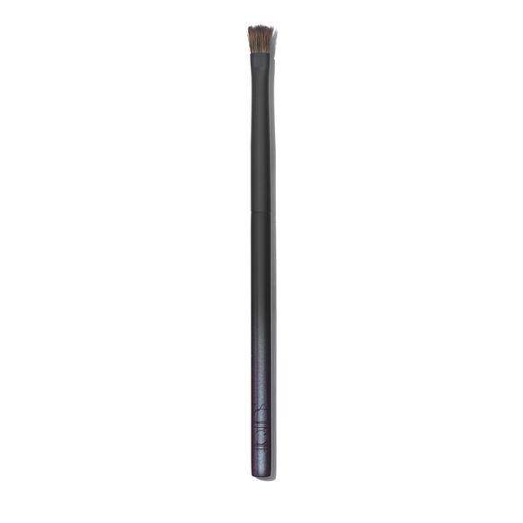 Surratt<br>Small Classic Shadow Brush
