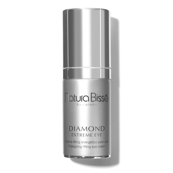 Natura Bissé<br>Diamond Extreme Eye