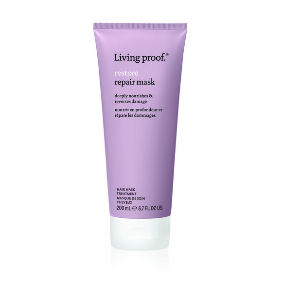 Living Proof<br>Restore Repair Mask
