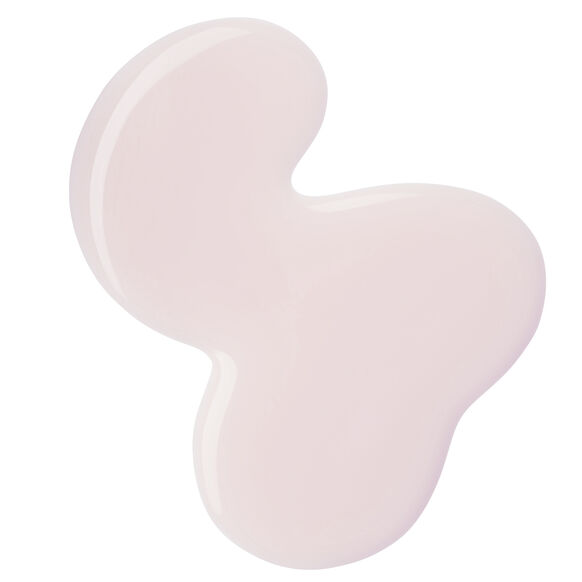 Glossier<br>Super Glow Vitamin C Brightening Face Serum