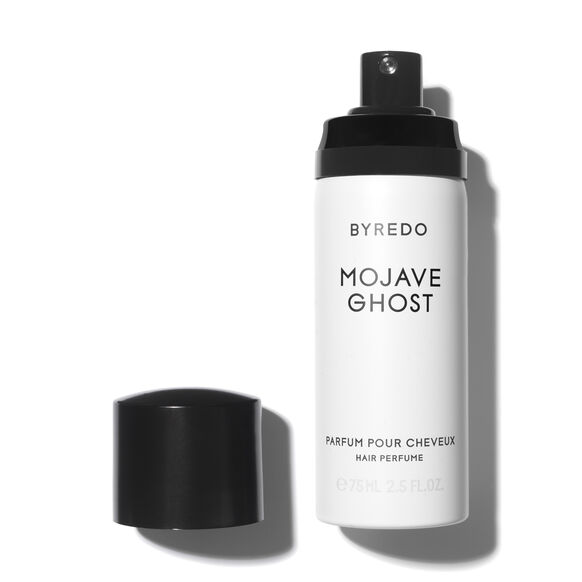 Byredo<br>Hair Perfume Mojave Ghost