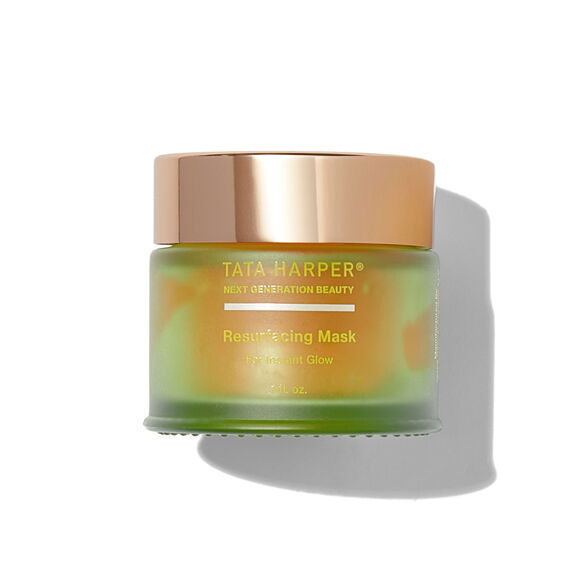 Tata Harper<br>Resurfacing Mask