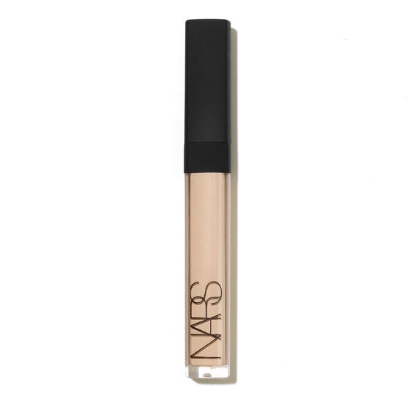 Nars<br>Radiant Creamy Concealer