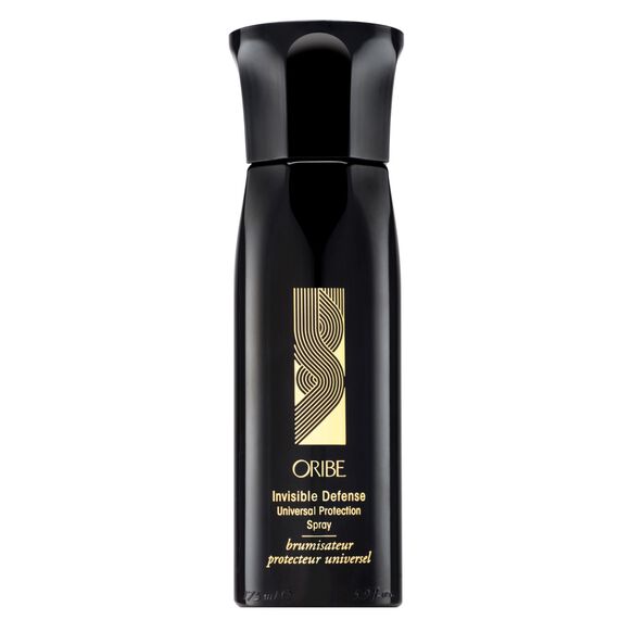 Oribe<br>Invisible Defense Universal Protection Spray