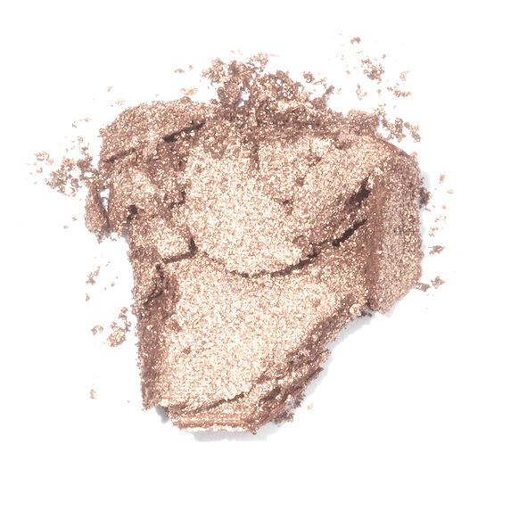 Hourglass<br>Curator Eyeshadow