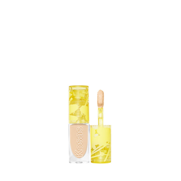 KOSAS<br>Mini Revealer Super Creamy + Brightening Concealer