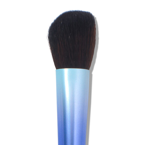 KOSAS<br>ANGLED CHEEK BRUSH