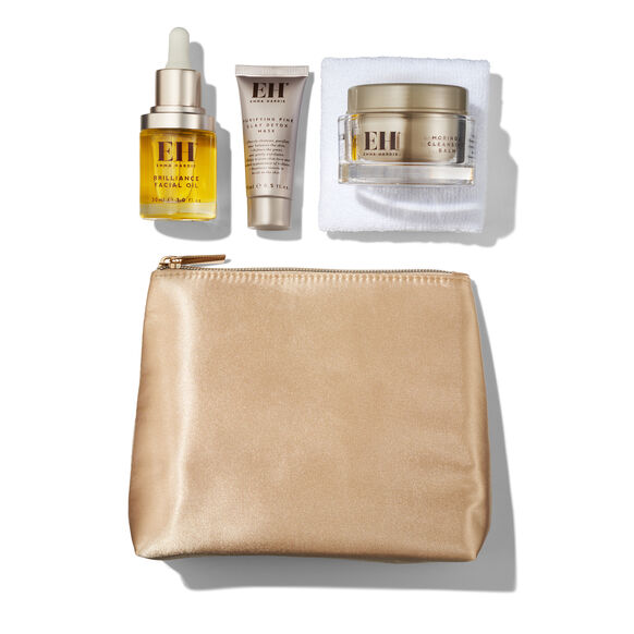 Emma Hardie<br>Nourish and Glow Kit