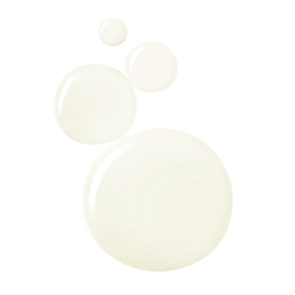 Youth to the People<br>Kombucha + 10% AHA Power Exfoliant