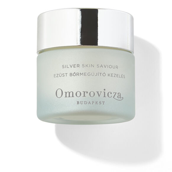 Omorovicza<br>Silver Skin Saviour