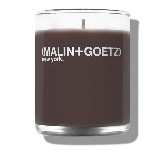 Malin + Goetz<br>Cannabis Votive Candle