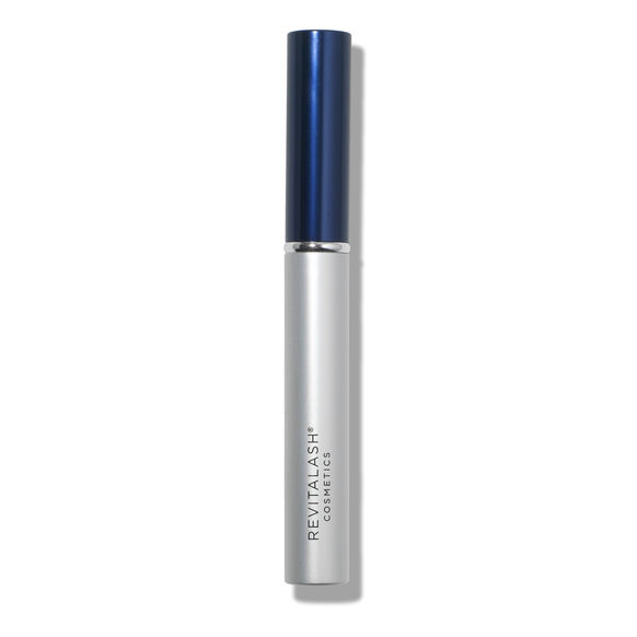 RevitaLash<br>Revitabrow Advanced
