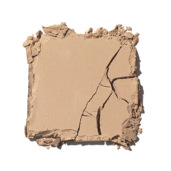 VIEVE<br>Modern Powder Perfector Refill