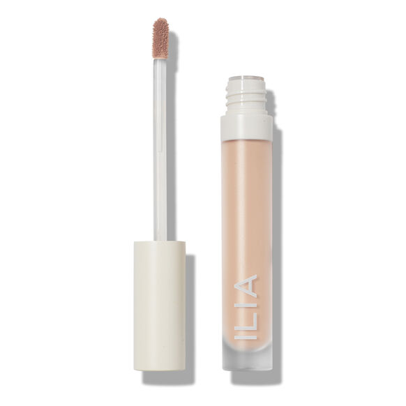 Ilia Beauty<br>True Skin Serum Concealer